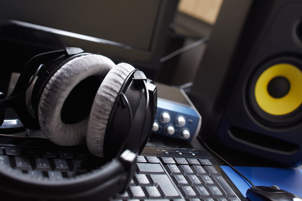 best free music production software for rap