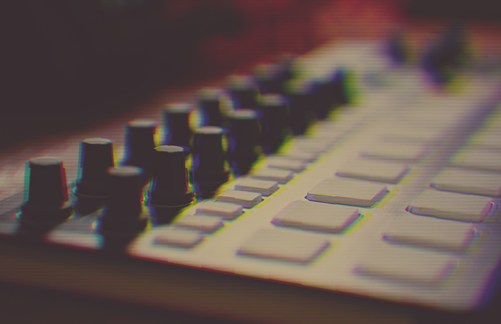 The Beginner’s Guide To Collaborating With Producers And Beatmakers In Rap & Hip Hop