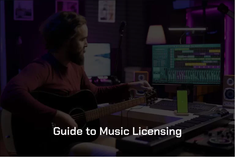 guide-to-music-licensing