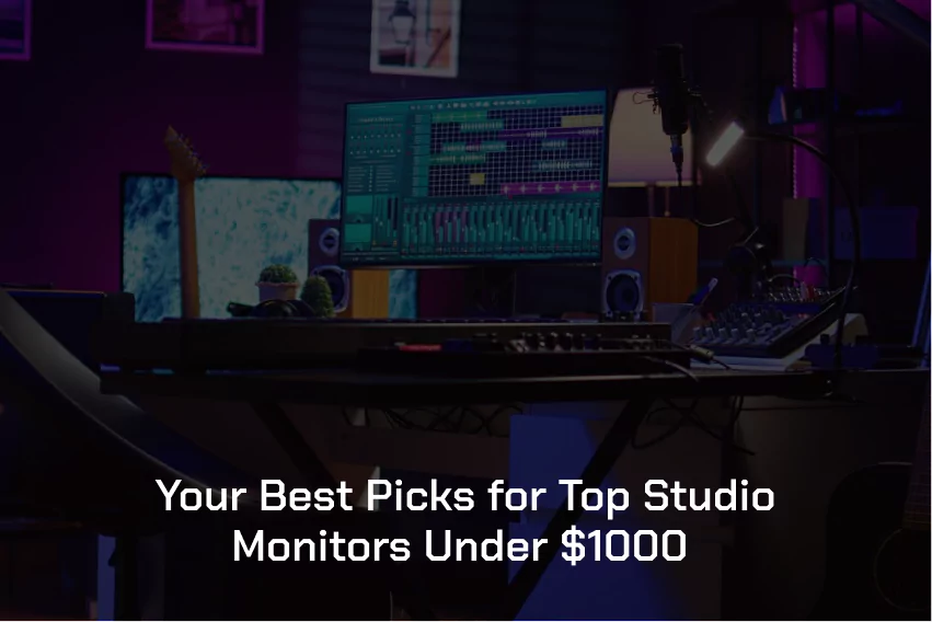 your-best-picks-for-top-studio-monitors-under