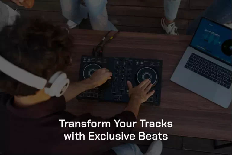 transform-your-tracks-with-exclusive-beats-for-sale