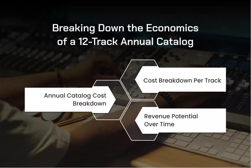 breaking-down-the-economics-of-a-12-track-annual-catalog-69c3787957877