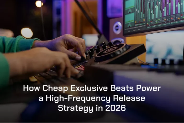 how-cheap-exclusive-beats-power-a-high-frequency-release-strategy-in-2026-69c378798b81a