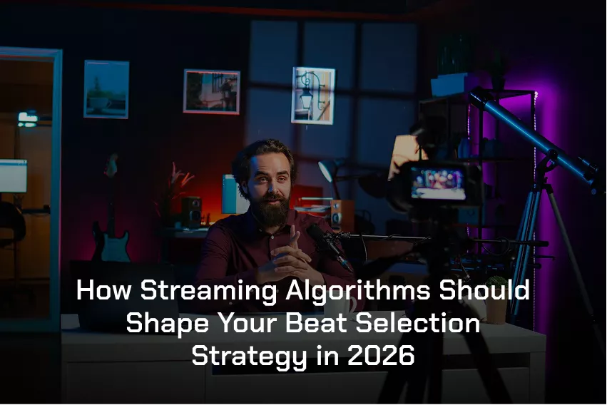 how-streaming-algorithms-should-shape-your-beat-selection-strategy-in-2026-69c3787a2eb33