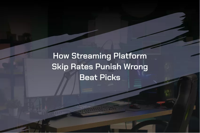 how-streaming-platform-skip-rates-punish-wrong-beat-picks-69c3787a5dacd