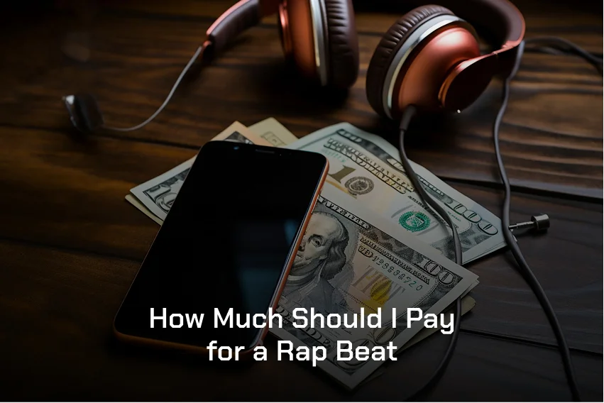 how-much-should-i-pay-for-a-rap-beat